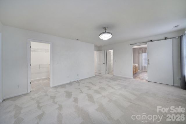 2523 Legacy Park Boulevard, Fort Mill, SC 29707