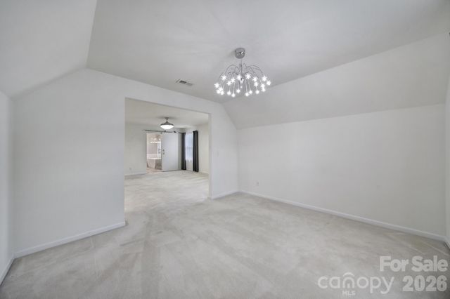 2523 Legacy Park Boulevard, Fort Mill, SC 29707