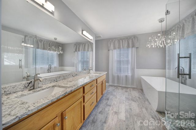 2523 Legacy Park Boulevard, Fort Mill, SC 29707