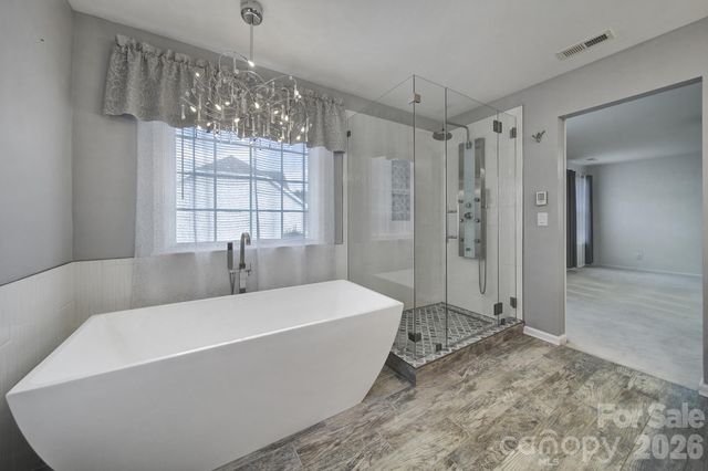 2523 Legacy Park Boulevard, Fort Mill, SC 29707