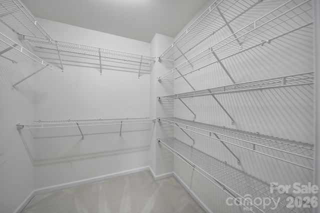 2523 Legacy Park Boulevard, Fort Mill, SC 29707