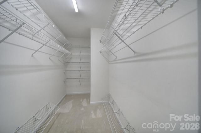 2523 Legacy Park Boulevard, Fort Mill, SC 29707