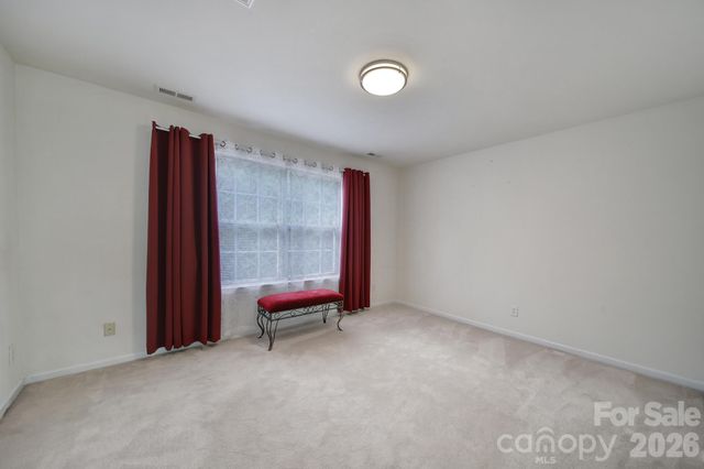 2523 Legacy Park Boulevard, Fort Mill, SC 29707