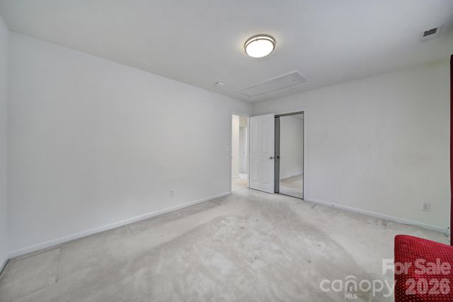2523 Legacy Park Boulevard, Fort Mill, SC 29707