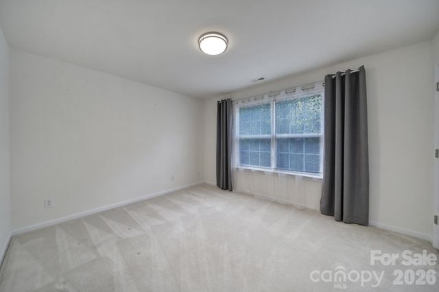 2523 Legacy Park Boulevard, Fort Mill, SC 29707