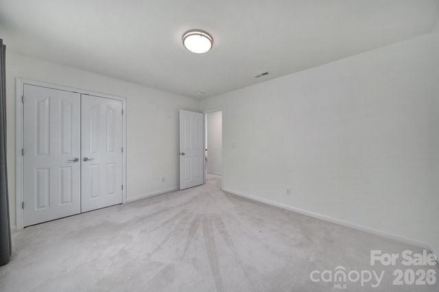 2523 Legacy Park Boulevard, Fort Mill, SC 29707