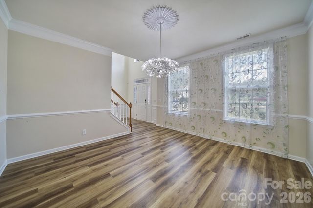 2523 Legacy Park Boulevard, Fort Mill, SC 29707