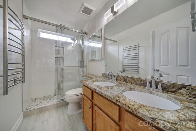 2523 Legacy Park Boulevard, Fort Mill, SC 29707