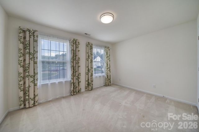 2523 Legacy Park Boulevard, Fort Mill, SC 29707