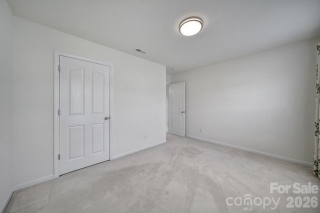 2523 Legacy Park Boulevard, Fort Mill, SC 29707