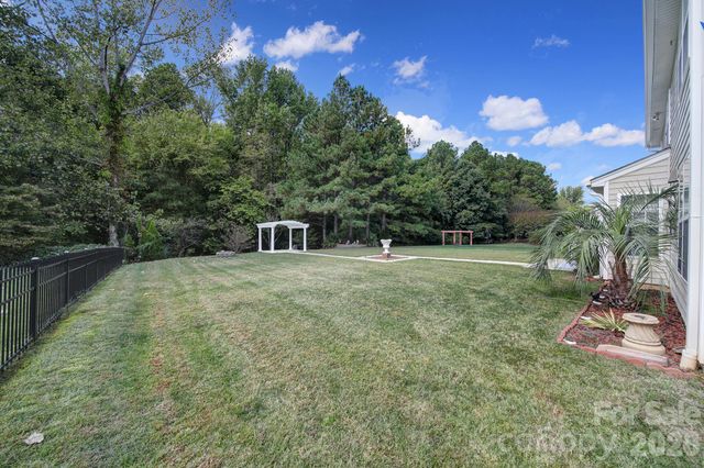 2523 Legacy Park Boulevard, Fort Mill, SC 29707