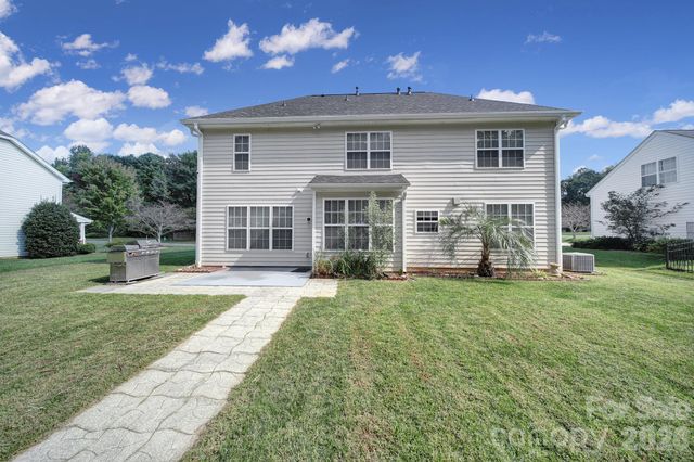 2523 Legacy Park Boulevard, Fort Mill, SC 29707