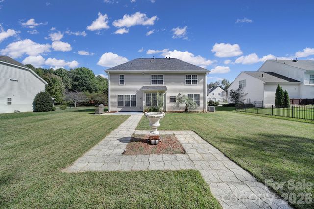 2523 Legacy Park Boulevard, Fort Mill, SC 29707
