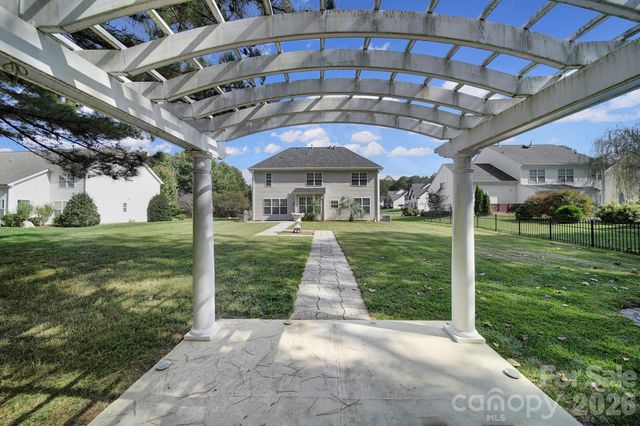 2523 Legacy Park Boulevard, Fort Mill, SC 29707