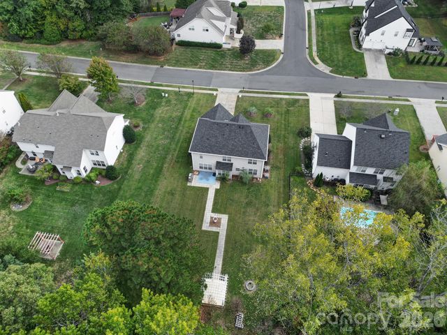 2523 Legacy Park Boulevard, Fort Mill, SC 29707