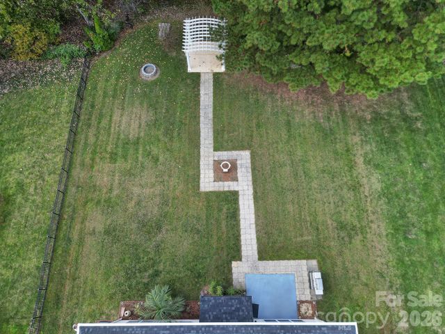 2523 Legacy Park Boulevard, Fort Mill, SC 29707