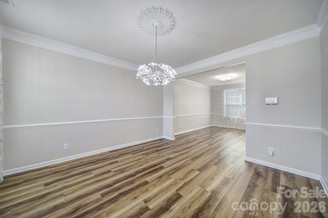 2523 Legacy Park Boulevard, Fort Mill, SC 29707