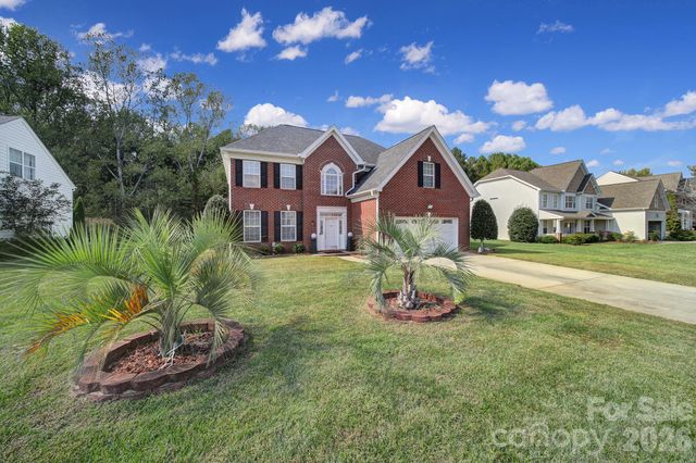 2523 Legacy Park Boulevard, Fort Mill, SC 29707
