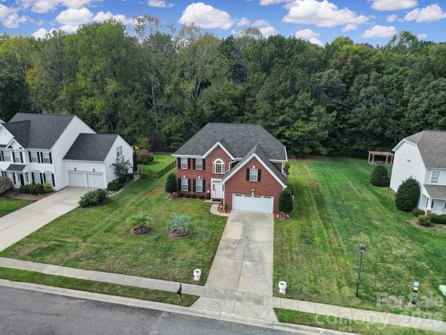 2523 Legacy Park Boulevard, Fort Mill, SC 29707