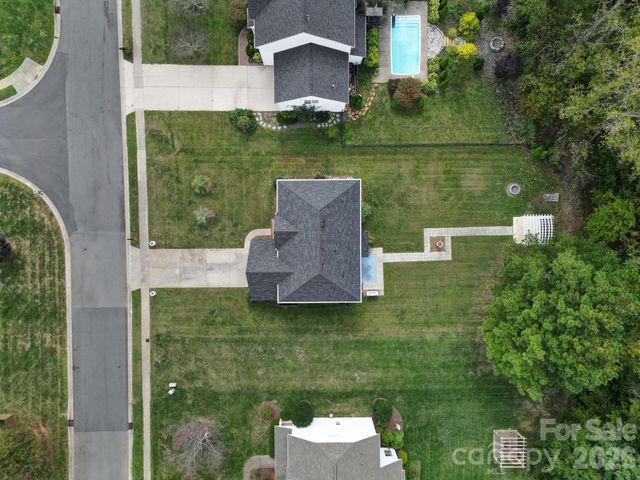 2523 Legacy Park Boulevard, Fort Mill, SC 29707