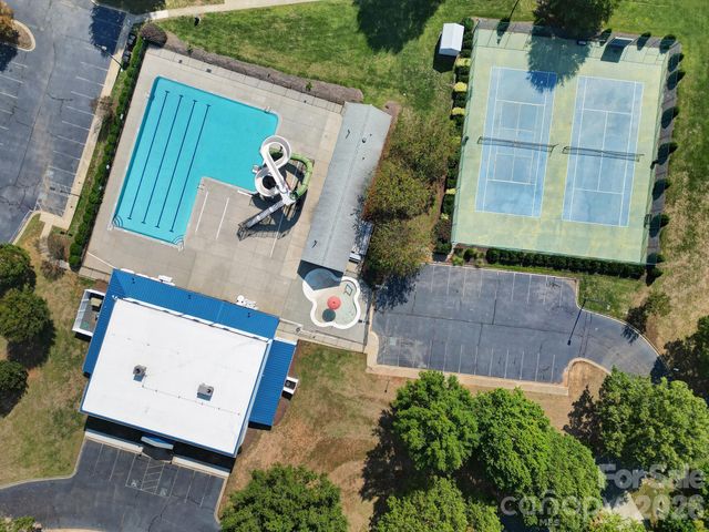 2523 Legacy Park Boulevard, Fort Mill, SC 29707