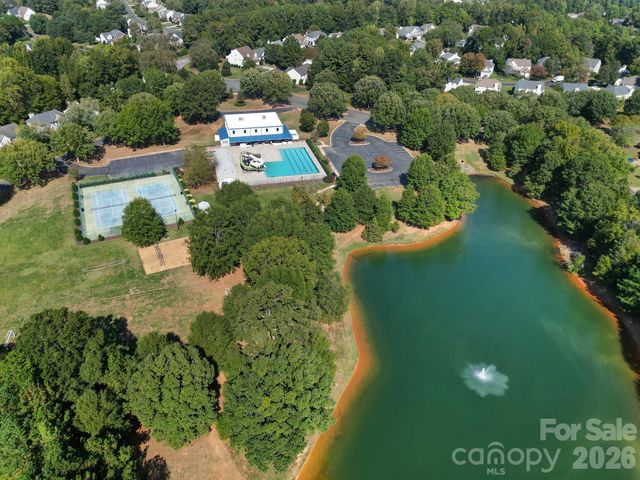 2523 Legacy Park Boulevard, Fort Mill, SC 29707