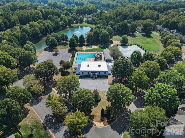 2523 Legacy Park Boulevard, Fort Mill, SC 29707