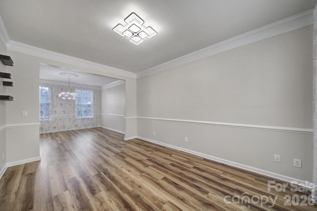 2523 Legacy Park Boulevard, Fort Mill, SC 29707