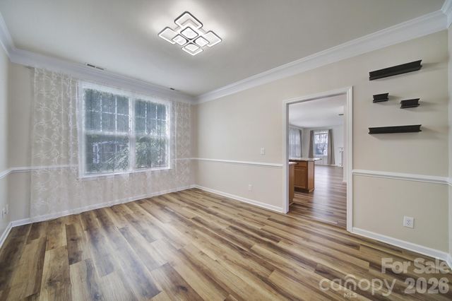 2523 Legacy Park Boulevard, Fort Mill, SC 29707