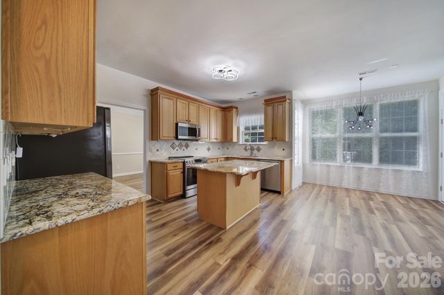 2523 Legacy Park Boulevard, Fort Mill, SC 29707