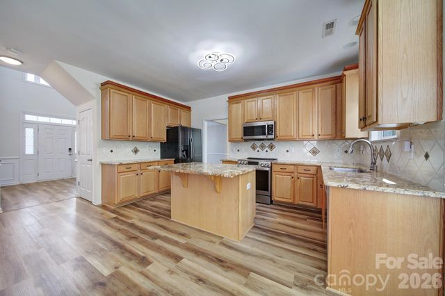 2523 Legacy Park Boulevard, Fort Mill, SC 29707