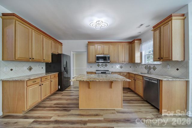 2523 Legacy Park Boulevard, Fort Mill, SC 29707