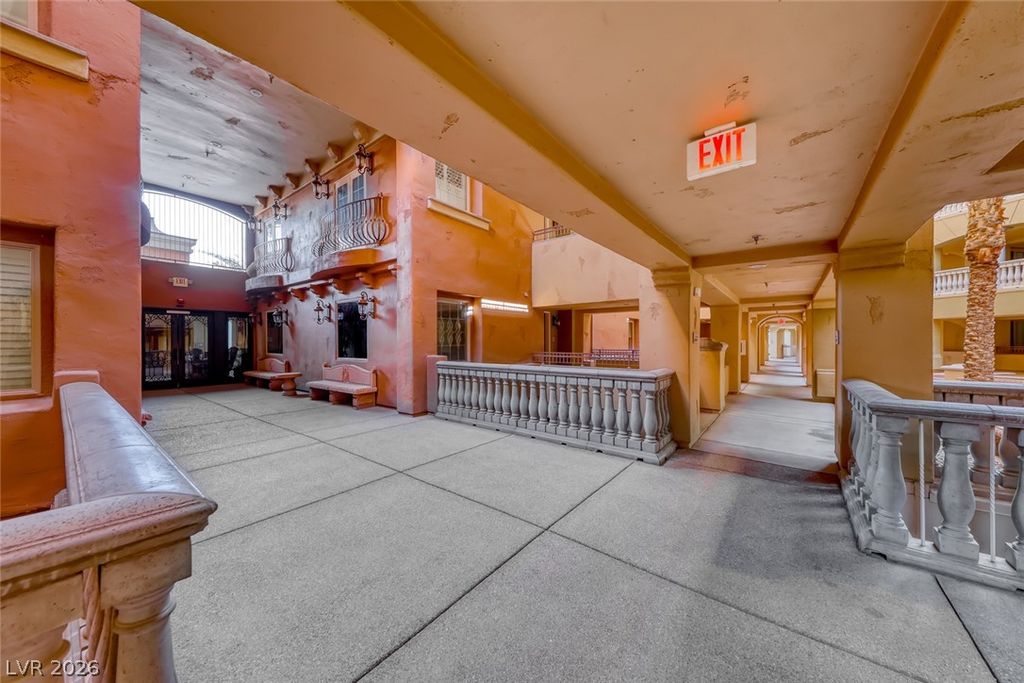 20 Via Mantova 101, Henderson, NV 89011 — photo 2