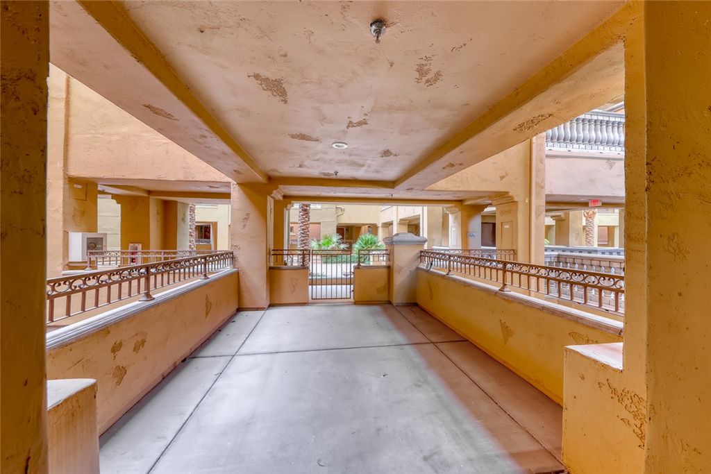 20 Via Mantova 101, Henderson, NV 89011 — photo 4