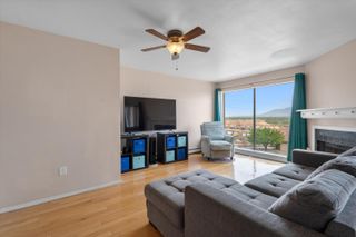 2700 Vista Grande Drive NW 56, Albuquerque, NM 87120