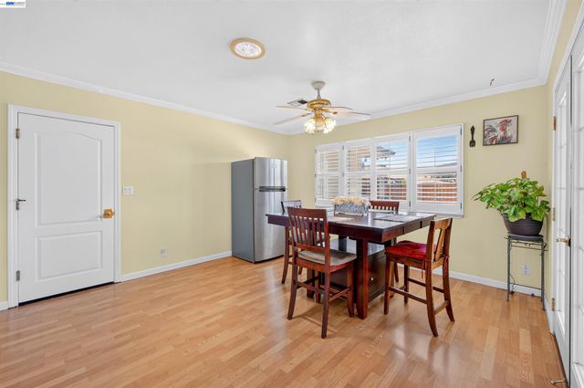391 Union Road, Hollister, CA 95023