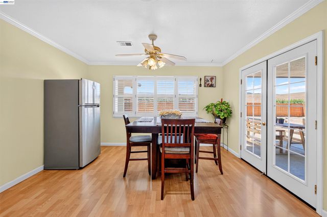 391 Union Road, Hollister, CA 95023