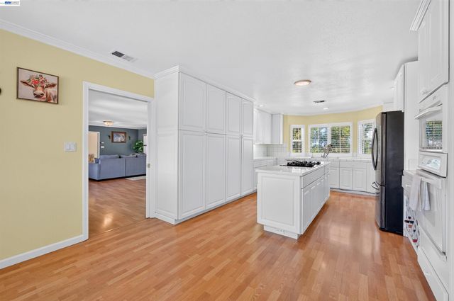 391 Union Road, Hollister, CA 95023
