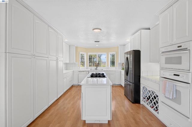 391 Union Road, Hollister, CA 95023