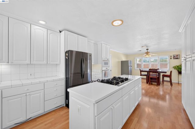 391 Union Road, Hollister, CA 95023