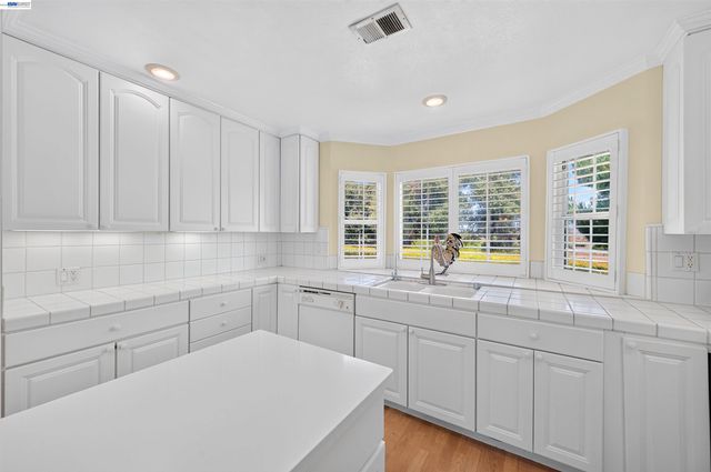 391 Union Road, Hollister, CA 95023