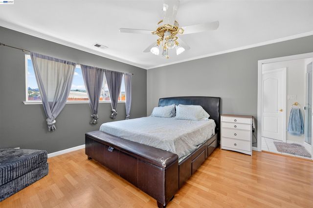 391 Union Road, Hollister, CA 95023