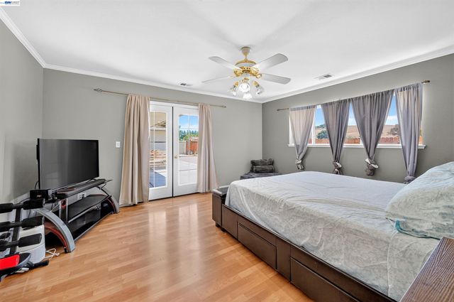 391 Union Road, Hollister, CA 95023