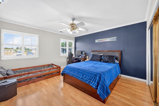 391 Union Road, Hollister, CA 95023