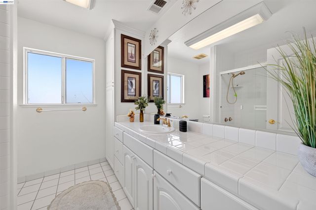 391 Union Road, Hollister, CA 95023