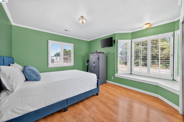 391 Union Road, Hollister, CA 95023