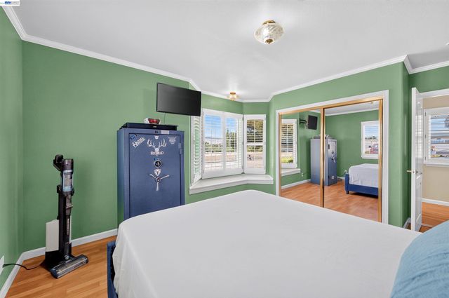 391 Union Road, Hollister, CA 95023
