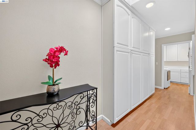 391 Union Road, Hollister, CA 95023