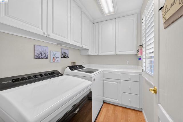 391 Union Road, Hollister, CA 95023