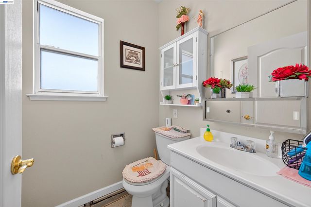 391 Union Road, Hollister, CA 95023